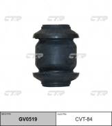 ����������� ������ �������� | ��� ����/��� | / CVT-84 CTR GV0519 GV0519 ����