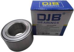 ��������� ������� ������ | ��� ����/��� | DJB EB5147 EB5147 ����