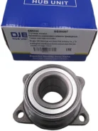 ������� ������ | ��� ��� | DJB EB5334 EB5334 ����