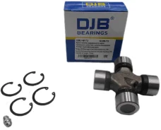 ���������� ���� ���������� GUM-73 DJB EBUM73 EBUM73 ����