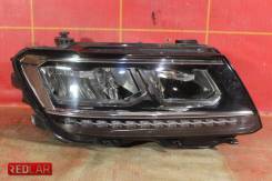���� �������� ������ (16-) OEM 5NB941774E Volkswagen Tiguan 2 - 5NB941774E ����