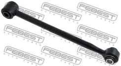 ���� ���������� | ��� ����/��� | Febest 01253ST195 01253ST195 ����