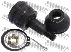 ����� ������� ������� ������ | ��� ����/��� | Febest 0420V75 0420V75 ����