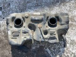  Nissan X-Trail 17202JG00A TNT31 QR25DE 17202JG00A 