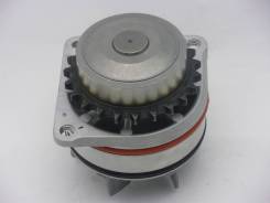������� ����� ��� Nissan Maxima, Nissan Cefiro, Nissan Elgrand 3.5 gmb gwn-51a GWN51A ����