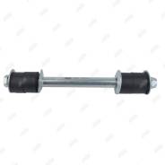 ���� ������������� | ����� | Jikiu LS25550 LS25550 ����