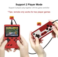 ������ ����