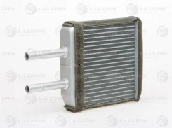 �������� ��������� ��� Daewoo Matiz, Chevrolet Spark luzar lrh-dwmz98358 LRHDWMZ98358 ����