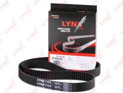 ������ ��� (���������) LYNXauto 211AL32 211AL32 ����