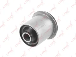 ����������� ������ �������� | ����� ����/��� | LYNXauto C9120 C9120 ����