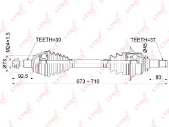 ������ � ����� | ����� ���| CD1082 ����