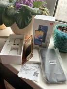 Xiaomi Redmi Note 10T. �/�, 128 ��, �����, 4G LTE, Dual-SIM, NFC ����