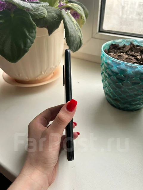 Xiaomi Redmi Note 10T. �/�, 128 ��, �����, 4G LTE, Dual-SIM, NFC ����