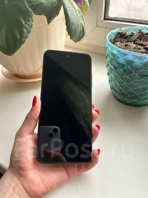 Xiaomi Redmi Note 10T. �/�, 128 ��, �����, 4G LTE, Dual-SIM, NFC ����