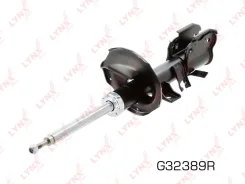 ������ ��������������� | ����� ���� | LYNXauto G32389R G32389R ����