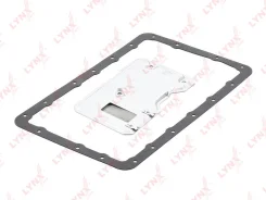 ������ ���� LYNXauto LT1144 LT1144 ����