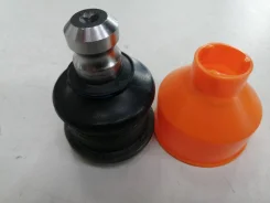 ����� ������� Logan/Largus/Almera 4005280 ����