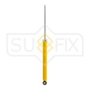 ����������� ������ ������ � ����� ��� FORD Fiesta V, Mazda 2 Sufix SA-1001 SA1001 ����
