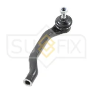 ���������� ������� ���� �������� ������ ��� Renault Megane, Renault Scenic III, Renault Grand Scenic Sufix SE-1076 SE1076 ����