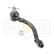 ���������� ������� ���� �������� ����� ��� Hyundai i30, KIA CEED, KIA PRO CEED Sufix SE-1103 SE1103 ����