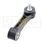 ������ ������������� �������� ������ � ����� ��� Volkswagen GOLF, Volkswagen BORA, Skoda Octavia Sufix SJ-1002 SJ1002 ����