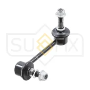 ������ ������������� �������� ����� ��� Toyota LAND Cruiser, Toyota Hilux, Toyota Fortuner Sufix SJ-1041 SJ1041 ����