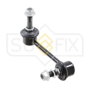 ������ ������������� �������� ������ ��� Toyota LAND Cruiser, Toyota Hilux, Toyota Fortuner Sufix SJ-1042 SJ1042 ����