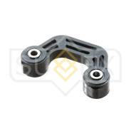 ������ ������������� ������ ������ ����� ��� Subaru Impreza, Subaru Legacy, Subaru Forester Sufix SJ-1092 SJ1092 ����