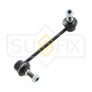 ������ ������������� �������� ����� ��� Mazda 6 Sufix SJ-1119 SJ1119 ����