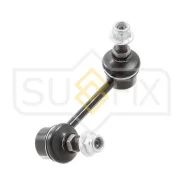 ������ ������ ������ ������������� ��� Nissan Teana II, Nissan Murano, Nissan Elgrand Sufix SJ-1127 SJ1127 ����