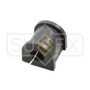 ������ ������������� ������ ������ � ����� ��� Toyota Corolla, Toyota Camry, Toyota Avalon ����� Sufix SK-1043 SK1043 ����