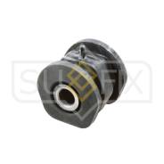 ����������� ������ �������� | ����� ����/��� | Sufix SL1074 SL1074 ����