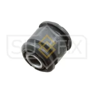 ����������� ������ ������ �������� ������ � ����� ��� Toyota Avensis, Toyota Camry, Lexus ES Sufix SL-1208 SL1208 ����