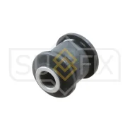 ����������� ������ ������ �������� ������ � ����� ��� Toyota LAND Cruiser, Toyota 4 Runner Sufix SL-1218 SL1218 ����