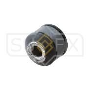 ����������� ��������������� ������ | ����� ����/��� | Sufix SL1251 SL1251 ����