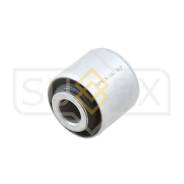 ����������� ������ ������ �������� ������ � ����� ��� Subaru Legacy, Subaru Impreza, Subaru Forester Sufix SL-1261 SL1261 ����