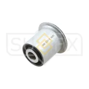 ����������� ������ �������� | ��� ����/��� | Sufix SL1322 SL1322 ����