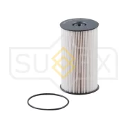������ ��������� �������� ��� Volkswagen Caddy, Volkswagen Passat, AUDI A3 Sufix SR-1001 SR1001 ����