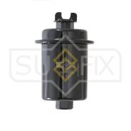   Sufix SQ1036 SQ1036 