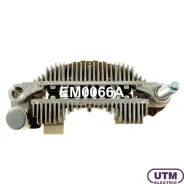 ������� ���� ���������� EM0066A ����