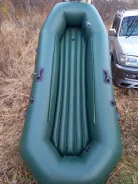 Urex. ��������� ��� ��������� ����