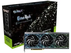 GeForce RTX 4080. ��� ����� �� ������������ ����