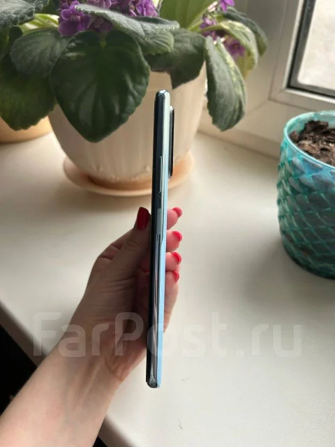 Xiaomi Redmi Note 10 Pro. �����, 128 ��, 4G LTE, Dual-SIM, NFC ����