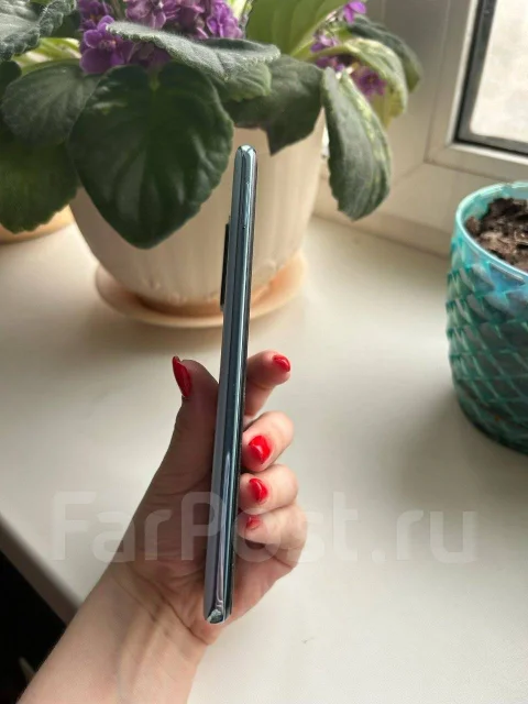 Xiaomi Redmi Note 10 Pro. �����, 128 ��, 4G LTE, Dual-SIM, NFC ����