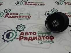 ����� ��������� ������ AUDI A3 03-/Skoda Octavia 04-/VW Tiguan 07- ST-1K1819015 ����