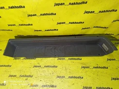 �������� �������� ������ Toyota Town Ace, YR30 3Y ����