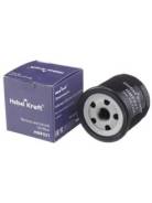   Hebel Kraft HMF031 / EAC   HMF031 