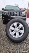 Michelin Latitude Tour. �����������, 2022 ���, �����. �������� ������� ����