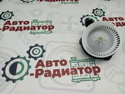 ����� ��������� ������ Toyota RAV4 ST-87103-42090 ����