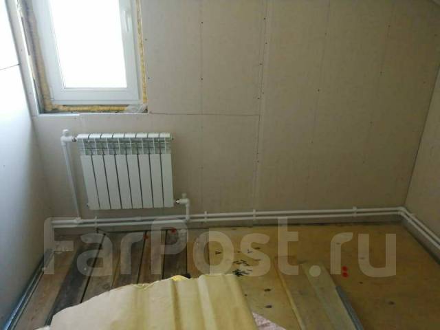 Сантехника. Сантехработы. Установка Унитаза, Раковин. Замена Труб ...